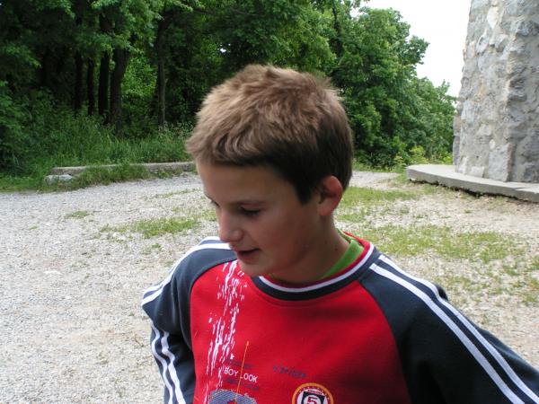 PICT0868 (web)